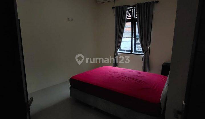Dikontrakan rumah area Denpasar Utara  7