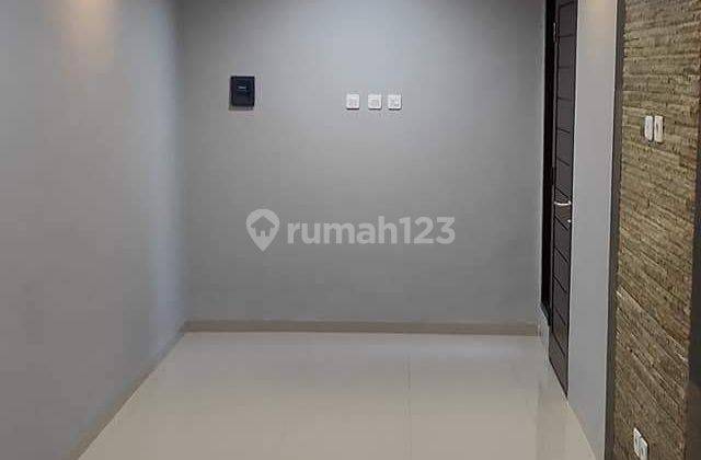 Dikontrakan rumah minimalia Jimbaran 5
