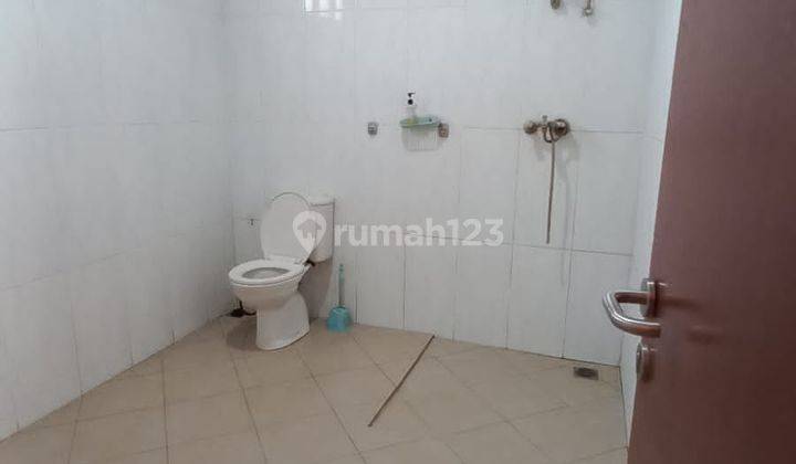 Dijual Rumah minimalis modern dekat RS Unud  2