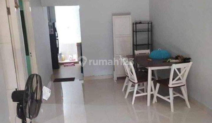 Rumah Kontrakan Area Dalung Utara 2