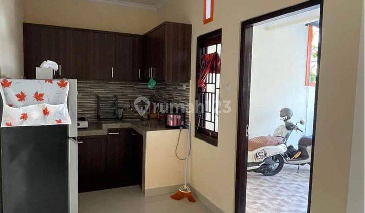 2-storey house for sale in Sidakarya South Denpasar 2