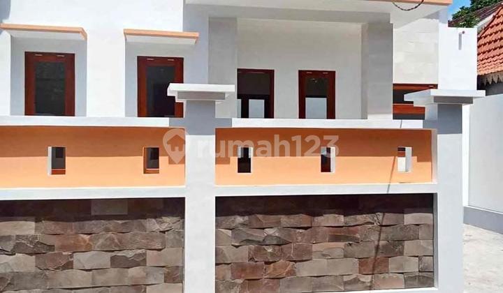 Dijual Rumah Jimbaran Jl Nuansa Udayana Taman Griya Dijual Rumah Jimbaran Jl Nuansa Udayana Taman Griya