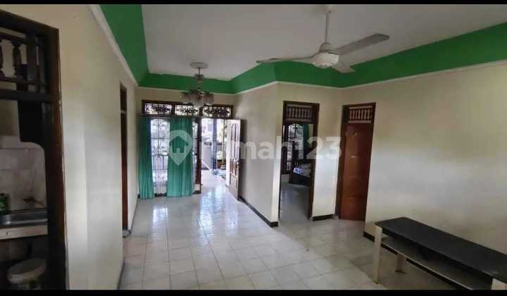 For Rent House Location Near Jimbaran Sidewalk Taman Penta Housing Complex For Rent House Location Near Jimbaran Sidewalk Taman Penta Housing Complex