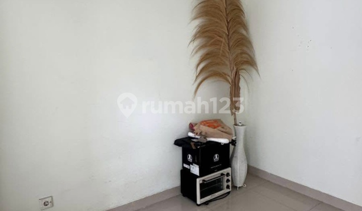 Di Kontrakan Rumah, Kuta Palace Residence Minimal 2 Tahun Sewadenpasar Selatan 2