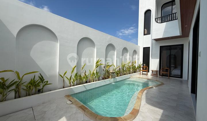 Dijual Villa Indent Dengan Pemandangan Ocean View Terbaik Di Area Mumbul Nusa Dua Dijual Villa Indent Dengan Pemandangan Ocean View Terbaik Di Area Mumbul Nusa Dua