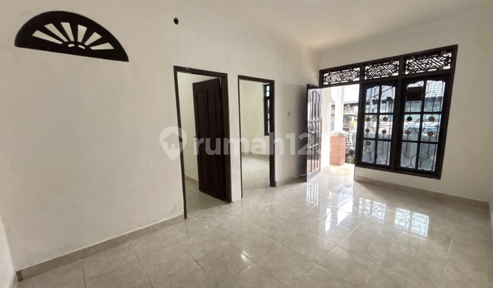 Rumah Minimalis Area Denpasar Barat Rumah Minimalis Area Denpasar Barat