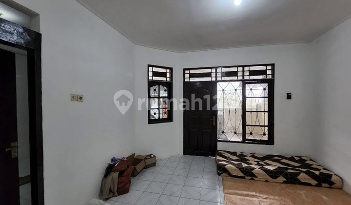 Di Sewakan Rumah Area Jimbaran 2