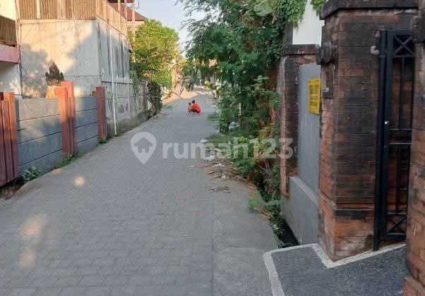 Dijual Kost Di Buana Raya Denpasar Barat 