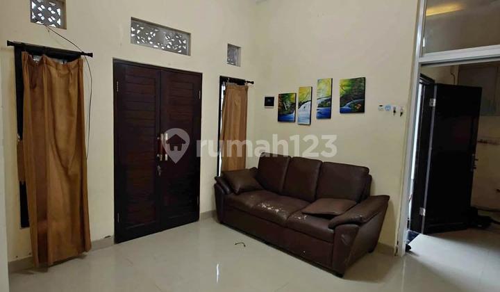 Rumah 2 Lantai Area Pemogan Denpasar Selatan Rumah 2 Lantai Area Pemogan Denpasar Selatan