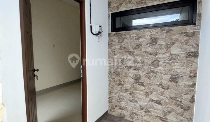 House For Rent In Jimbaran Area Near Jimbaran Beach 2