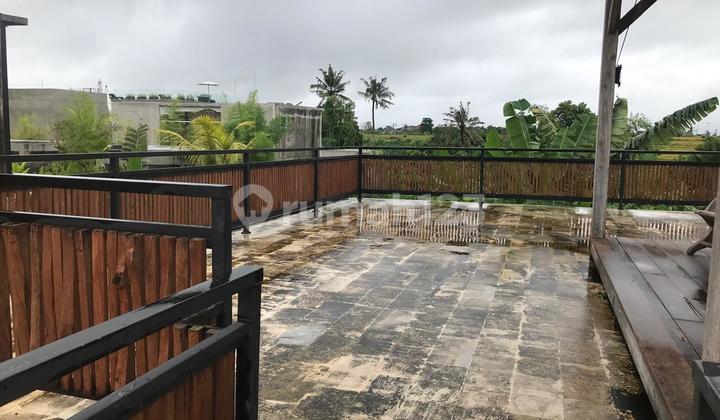 For Sale 2nd Floor Villa Location Sunset Road Seminyak Near Starbuck Dewata For Sale 2nd Floor Villa Location Sunset Road Seminyak Near Starbuck Dewata