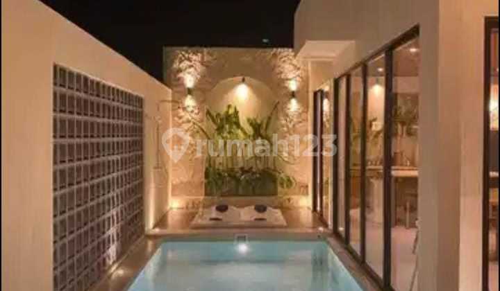 Brand New Ocean View - Just 9 Minutes to Savaya Beach Club Brand New Ocean View - Just 9 Minutes to Savaya Beach Club