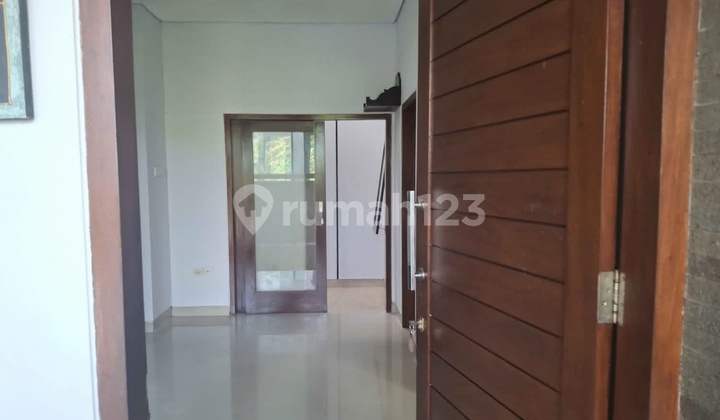 Rumah Minimalis Sempidi Dalam Perumahan Rumah Minimalis Sempidi Dalam Perumahan