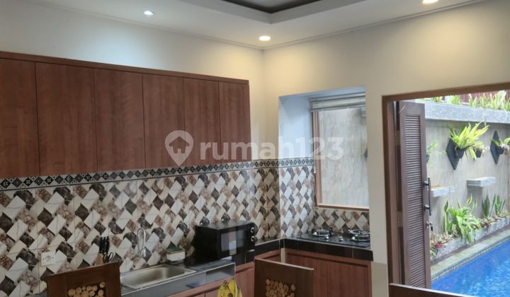 Villa For Monthly And Yearly Rental Ungasan Villa For Monthly And Yearly Rental Ungasan