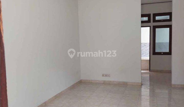 Rumah Area Kuta Minimal 2 Tahun Sewa  2
