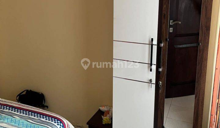 Kamial Nusadua Fully Furnished House 2