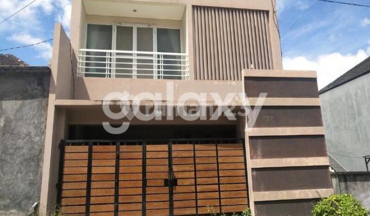 Rumah Modern Minimalis di Mudutaki Kerobokan Kaja Badung, Bali Rumah Modern Minimalis di Mudutaki Kerobokan Kaja Badung, Bali