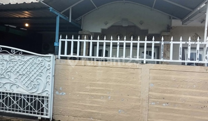 Di Kontrakan Rumah Dukuh Sari Sesetan Denpasar Selatan 2