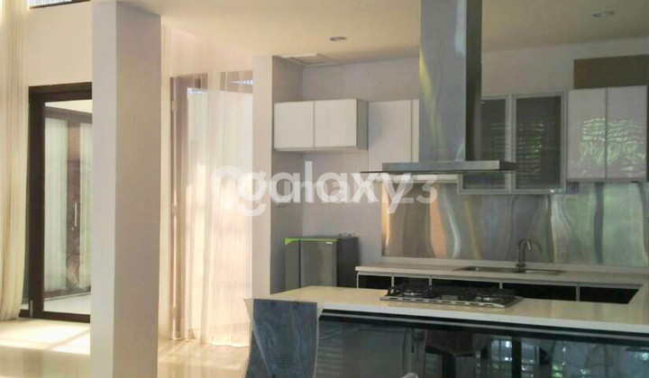 RUMAH GRAHA RENON PUPUTAN DENPASAR, BALI RUMAH GRAHA RENON PUPUTAN DENPASAR, BALI