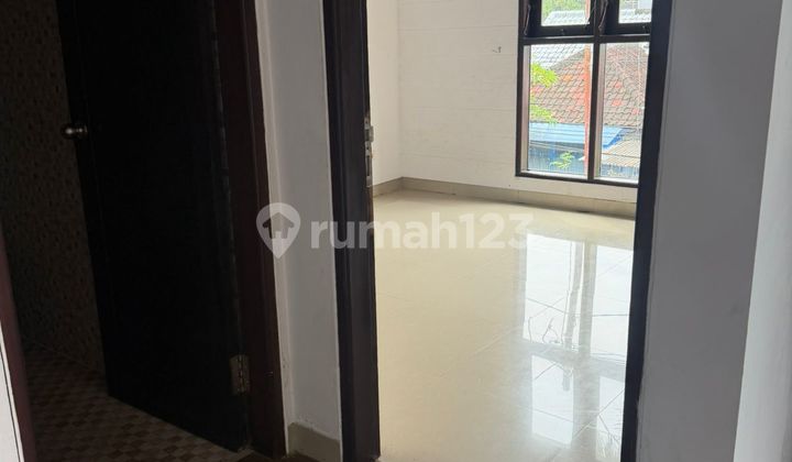 Disewakan Rumah Taman Griya Jimbaran Minimal 2 Tahun Sewa 2