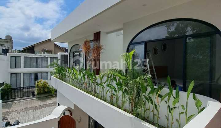 Villa Tumbak Bayuh For Sale Villa Tumbak Bayuh For Sale