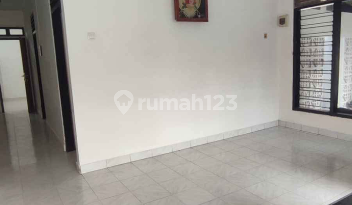 Unfurnished House Kediri Tabanan Unfurnished House Kediri Tabanan