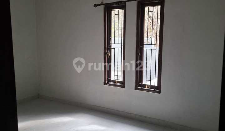 For Rent: Kori Nuansa Jimbaran House