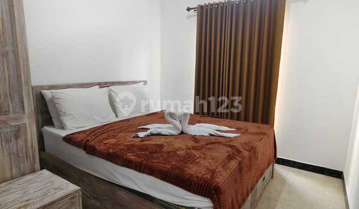 House For Yearly Rental 2