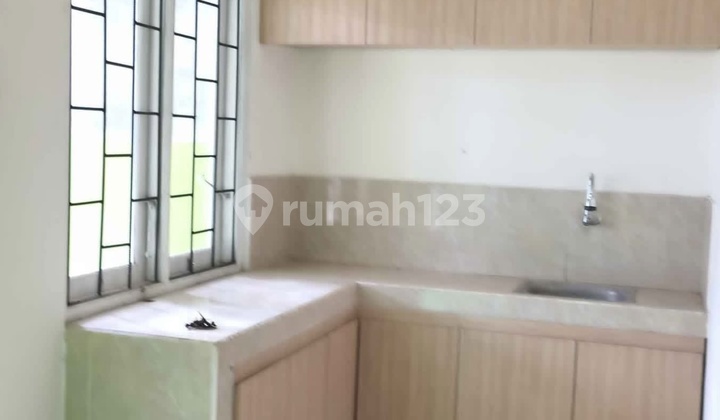 House for Rent in Jimbaran Area 2