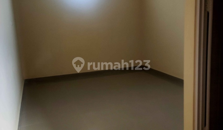 Rumah Baru Sidakarya Denpasar Selatan 2