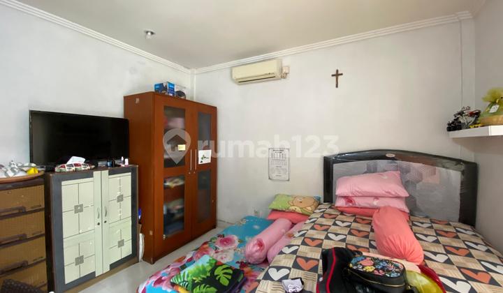 Rumah Kost Full Penghuni Di Ceningan Sari Denpasar Selatan