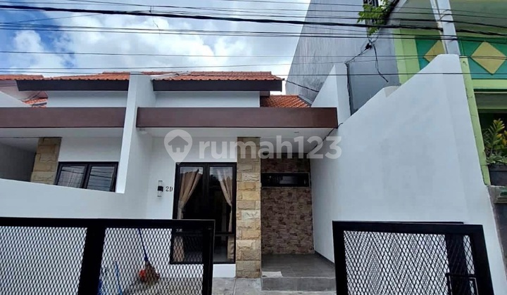 House For Rent In Jimbaran Area Merupakan Near Jimbaran Beach House For Rent In Jimbaran Area Merupakan Near Jimbaran Beach