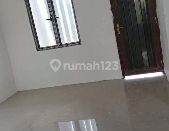 Rumah Baru Kebo Iwa Utara Padangsambian Denpasar Barat 2