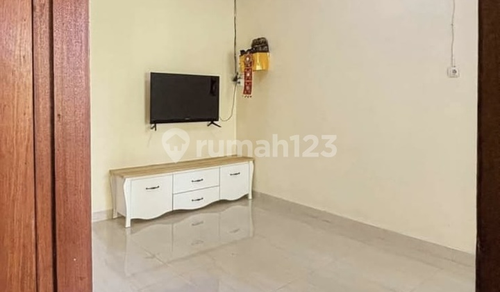 House For Sale Nusdua 2