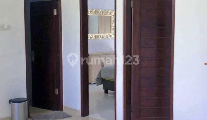 Semi Villa House, Batu Bulan, Banjar Sasih 2