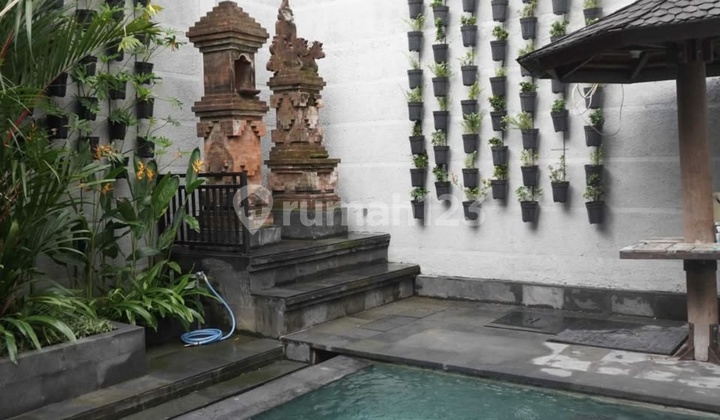 For Rent Luxury House Cokro Permata Residence, Denpasar For Rent Luxury House Cokro Permata Residence, Denpasar