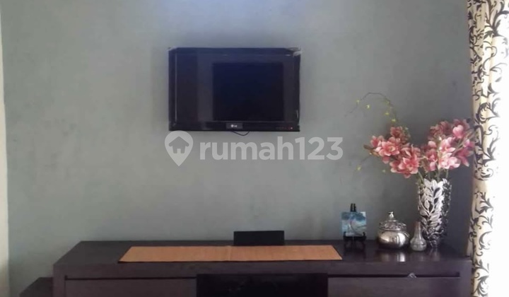 Rumah Kori Nuansa Jimbaran 2
