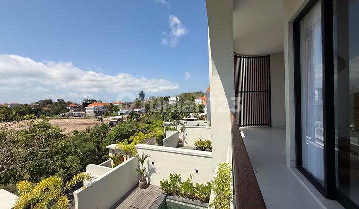 Dijual Villa Modern Tropis Dengan Halaman Yang Indah Di Ungasanlokasi Premium Punggir Jalan Dan View Gwk Dijual Villa Modern Tropis Dengan Halaman Yang Indah Di Ungasanlokasi Premium Punggir Jalan Dan View Gwk