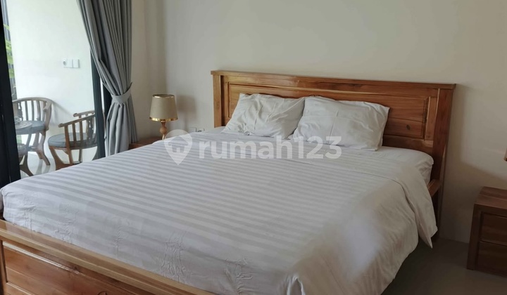 Rumah Full Furnished Gunung Payung Nusadua 2