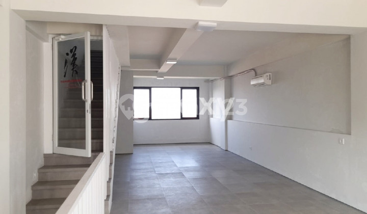 For Sale or Lease, Nusadua Arcade Siligita Benoa Badung, Bali Commercial Shop (Ruko) 2