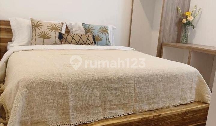 For Sale Hunian Cantik Minimalis Tabanan 2