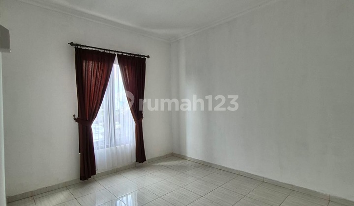 Rumah 2 Lantai Tangkuban Perahu Denpasar Barat 2