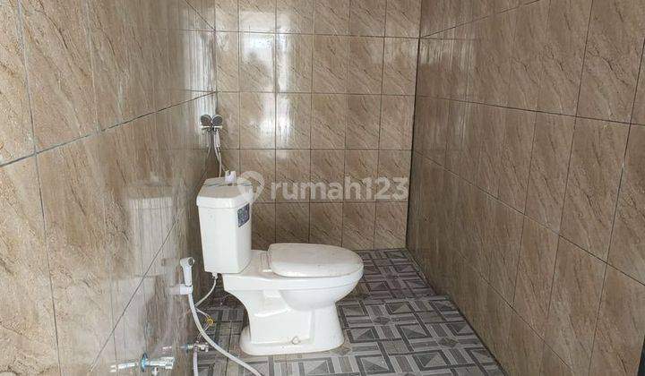 Disewakan Rumah Hanya Tahunan Di Perumahan Perdana Giri 2