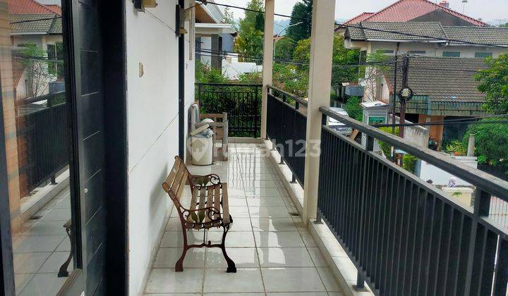 Rumah Kost Aktif,Cigadung Dago Bandung 1