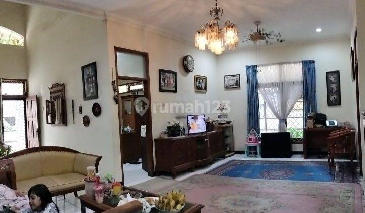 Rumah Bagus,Siap Huni,jalan Lebar, Pharmindo Cimahi 1