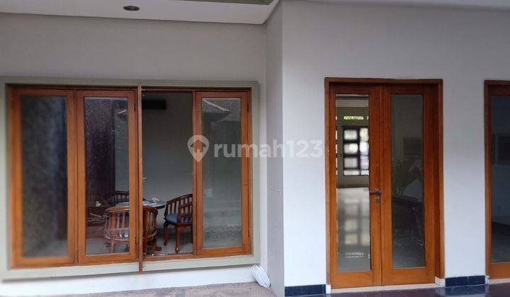 Rumah siap huni Alexandria mutumanikam buah batu 1