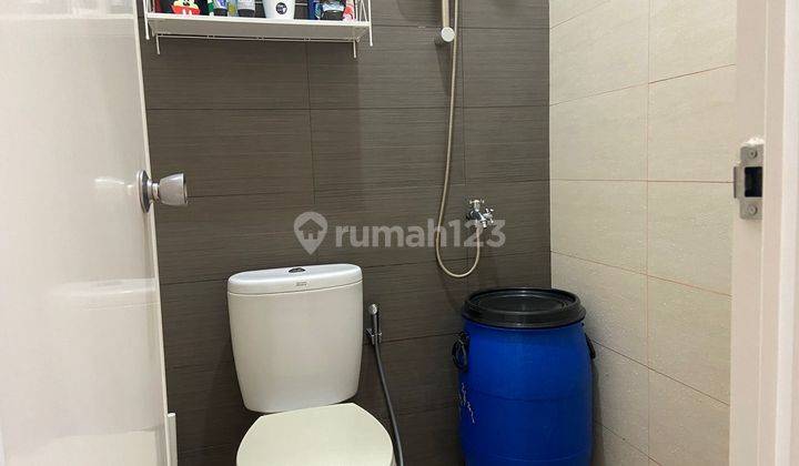 Rumah Siap Huni Cluster Euphorbia Padasuka Ideal Suci Bandung 2