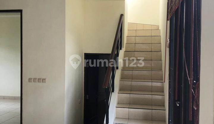 For Rent Ready-to-Occupy House in Delatinos, Bsd For Rent Ready-to-Occupy House in Delatinos, Bsd