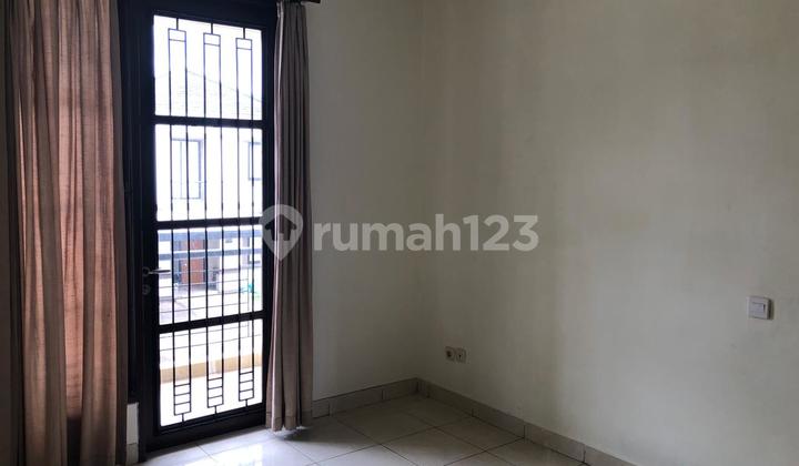 For Rent Ready-to-Occupy House in Delatinos, Bsd For Rent Ready-to-Occupy House in Delatinos, Bsd