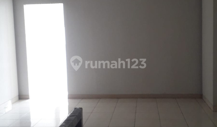 Ruko Siap Huni di Emerald Summarecon Bekasi 2